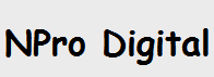 NPro Digital